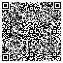 QR code with Garland Branch YMCA contacts