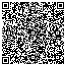 QR code with Top Brace & Limb contacts
