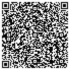 QR code with Matts Welding Service contacts