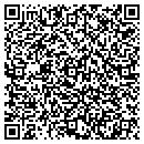 QR code with Randalls contacts
