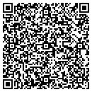 QR code with Survey & Mapping contacts