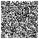 QR code with Ms Brooks Daycare Center contacts