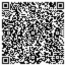 QR code with Intermediate School contacts