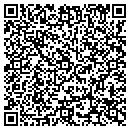 QR code with Bay Control Services contacts