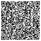 QR code with Sylvia's Candle Waxing contacts