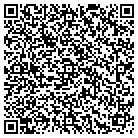 QR code with Kro-Dal Employees FEDERAL Cu contacts
