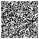 QR code with Access Ambulance contacts