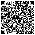 QR code with KWWJ contacts