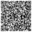 QR code with 411 Locate DOT Com contacts