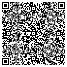 QR code with Image Substance Abuse Program contacts