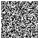 QR code with Permian Valve contacts
