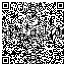 QR code with Figware Inc contacts