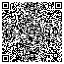 QR code with Greyfox contacts