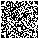 QR code with Simon C Key contacts