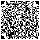 QR code with Ashleys All Around Day contacts