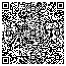 QR code with Magic Within contacts