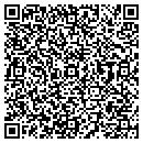 QR code with Julie S Luke contacts