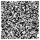 QR code with Paul Engineering Inc contacts