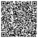 QR code with Enlan contacts