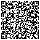 QR code with Chisos Gallery contacts