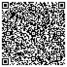 QR code with R & W Joseph Corperation contacts