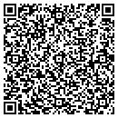 QR code with Stylin 2000 contacts