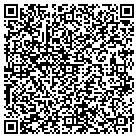 QR code with Candles By De Anne contacts