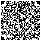 QR code with Discount Mrtg Source of Texas contacts