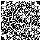 QR code with Drake Collections contacts