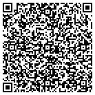 QR code with No Rulez Technologies Inc contacts