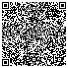 QR code with Cla Environmental Service Inc contacts