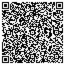 QR code with Seale H Kyle contacts