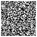 QR code with Stor-It contacts