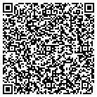 QR code with Gibbys Plumbing & Heating contacts