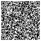 QR code with Perceptual Education Therapy contacts