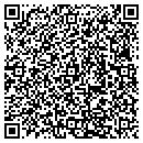 QR code with Texas Diesel & Parts contacts