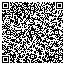 QR code with Richard Sparks DDS contacts