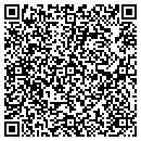 QR code with Sage Telecom Inc contacts