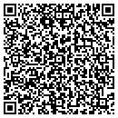QR code with Jeremy Goodwin MD contacts
