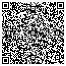 QR code with Forest Service contacts