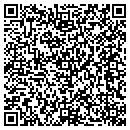 QR code with Hunter & Sage LLC contacts