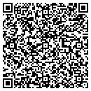 QR code with Blind Factory contacts