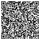 QR code with Mike McMillan contacts