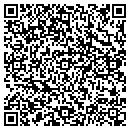 QR code with A-Line Auto Parts contacts