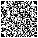 QR code with Ben Lomond Liquors contacts