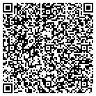QR code with Interntonal Brthd Boilermakers contacts
