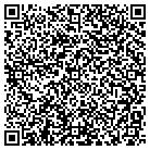 QR code with Alpha Building Corporation contacts
