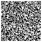 QR code with Crossrads Employment Solutions contacts