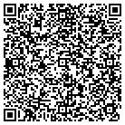QR code with Courtney Developments Inc contacts