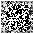 QR code with Home Health Resources contacts